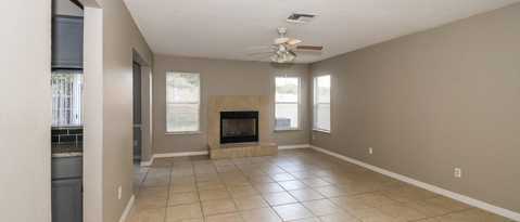 Building Photo - 10994 Traci Lynn Dr