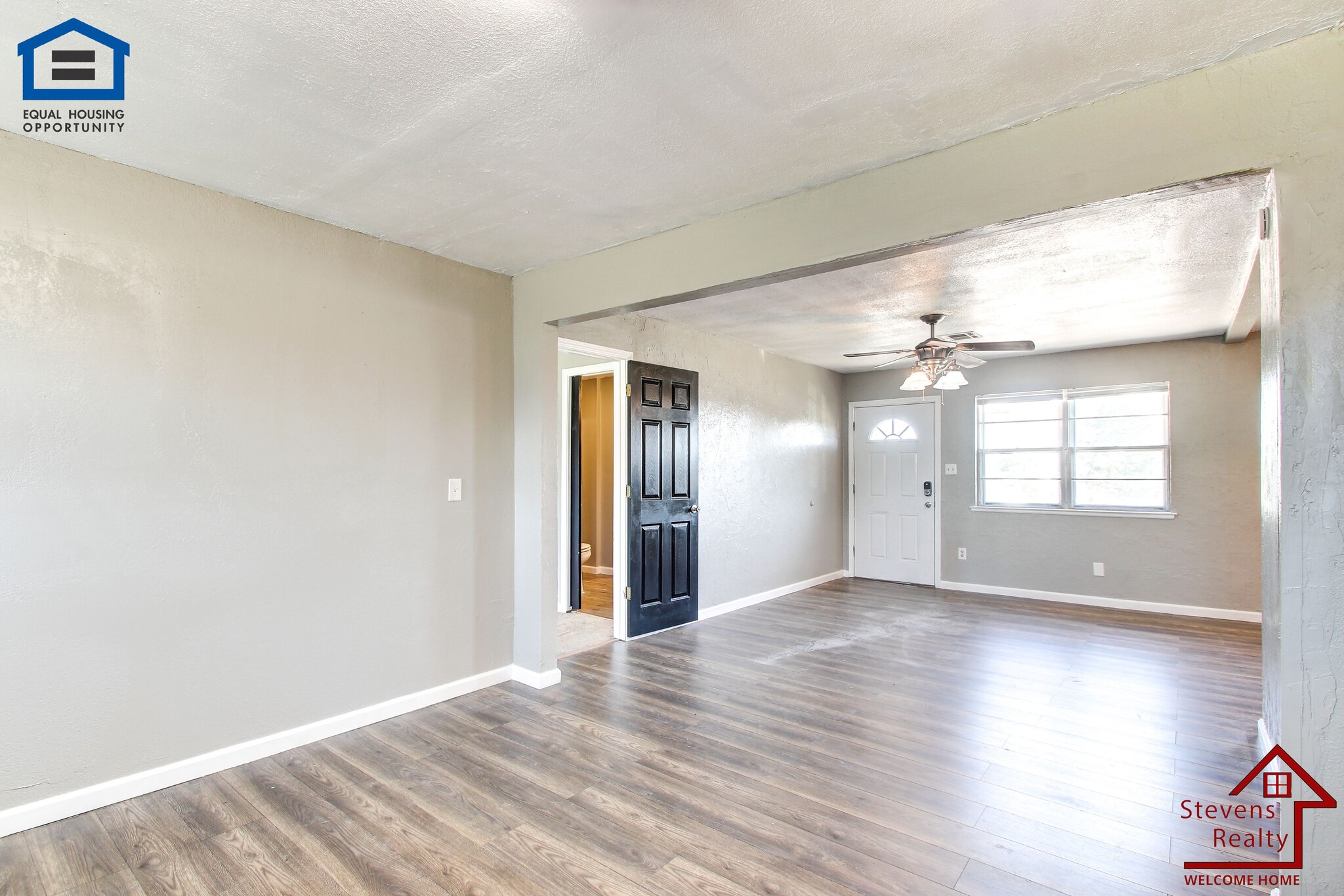 Building Photo - 1270 NW 57th St