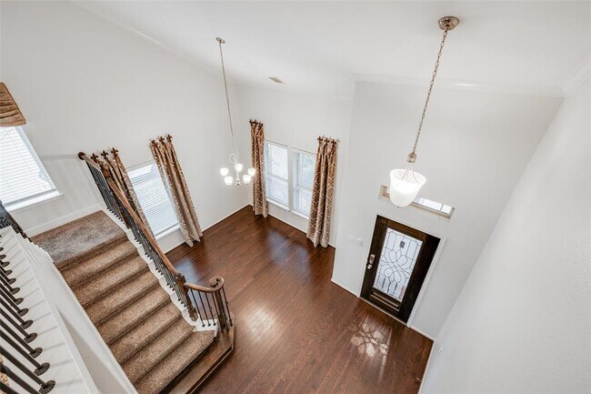Building Photo - 28618 Abilene Park Ct