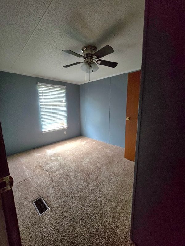 Building Photo - 3513 Sandpiper Rd