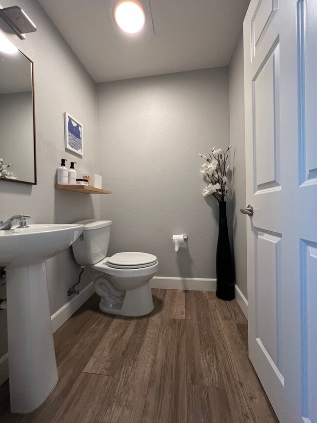 Building Photo - Coastal Living at Pleasure Point - Stunnin...