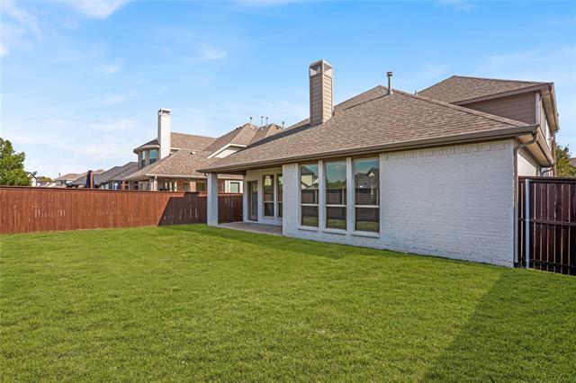 Building Photo - 1113 Skyflower Ln