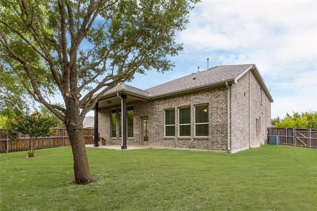 Building Photo - 701 Spring Falls Dr