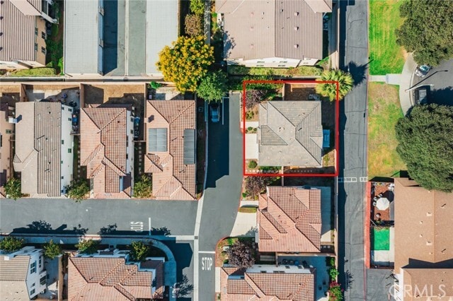 Building Photo - 1406 Girona Dr