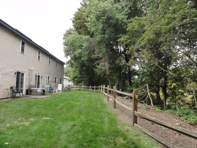 Building Photo - 73 Kennedy Dr
