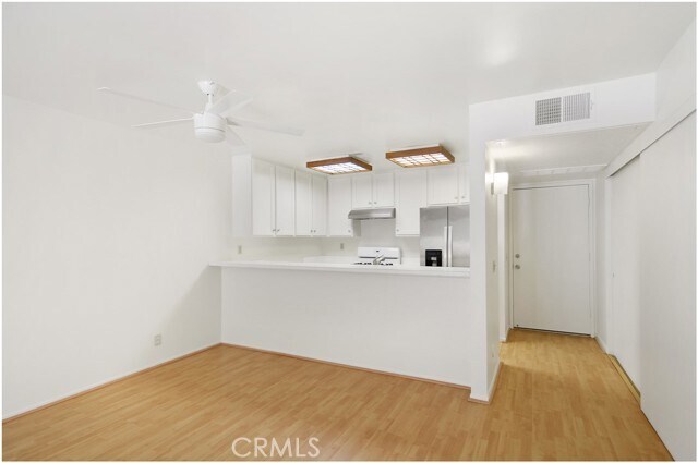 Building Photo - 183 Lemon Grove