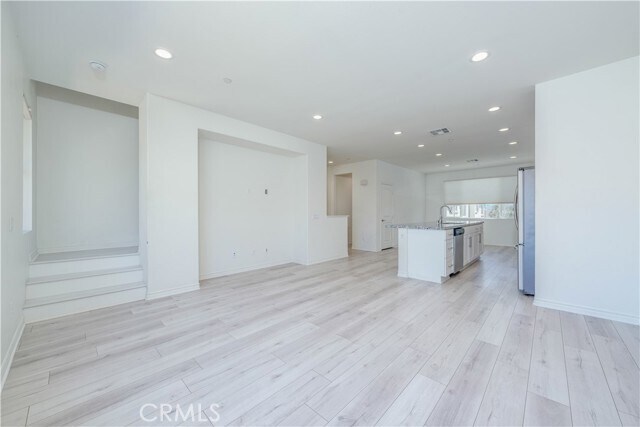 Building Photo - 1245 Oliva Ct
