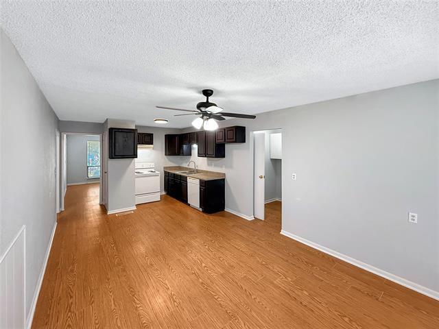 Building Photo - 6216 Loydhill Ln