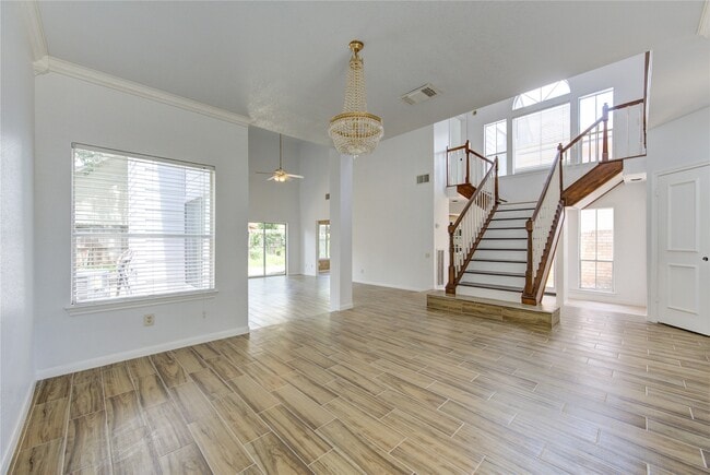 Building Photo - 16026 Rustic Sands Dr