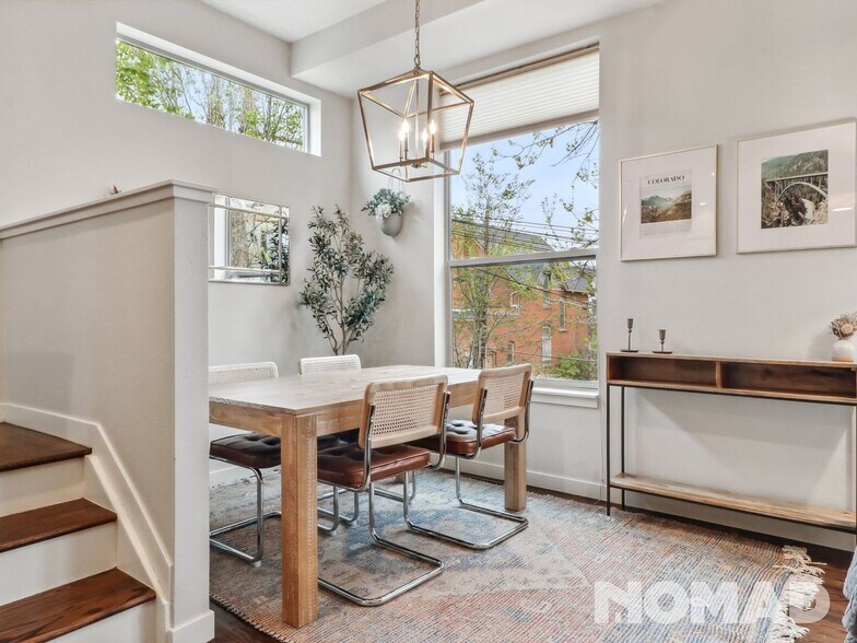 Building Photo - 3145 Vallejo St