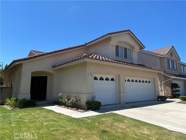 Building Photo - 4660 Tuscani Dr