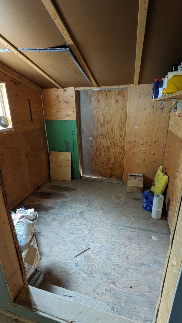 Building Photo - 5473 Alteza Dr