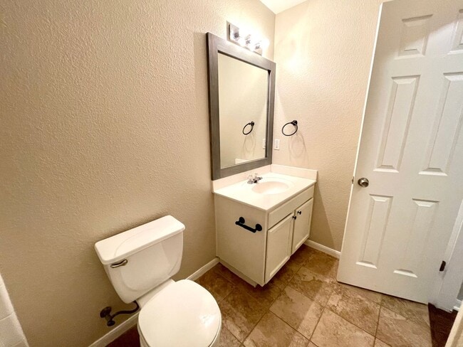 Building Photo - Charming 3-Bedroom Oasis in Round Rock