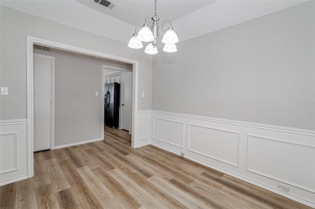 Building Photo - 6103 Twinhill Dr