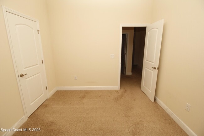 Building Photo - 1034 Breakaway Trail