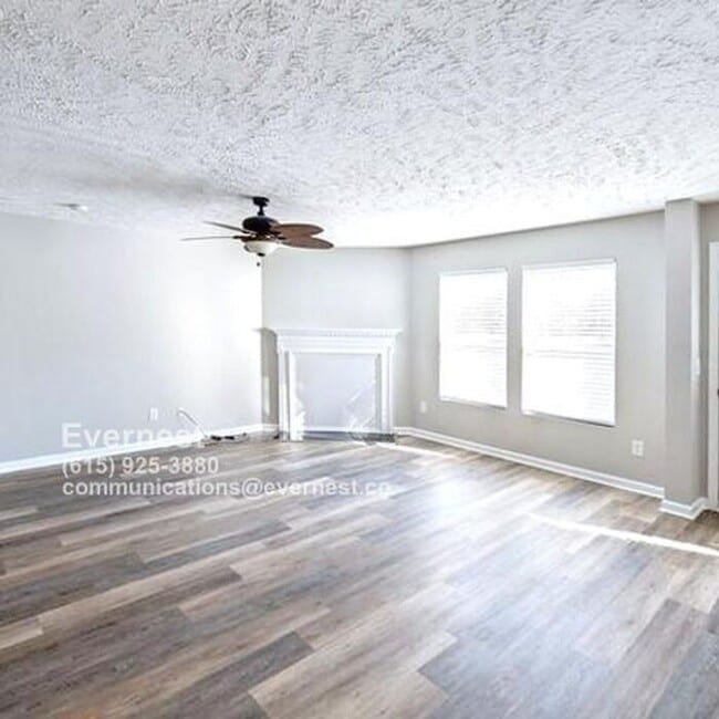 Building Photo - Spacious 4-Bedroom Home with Modern Amenit...
