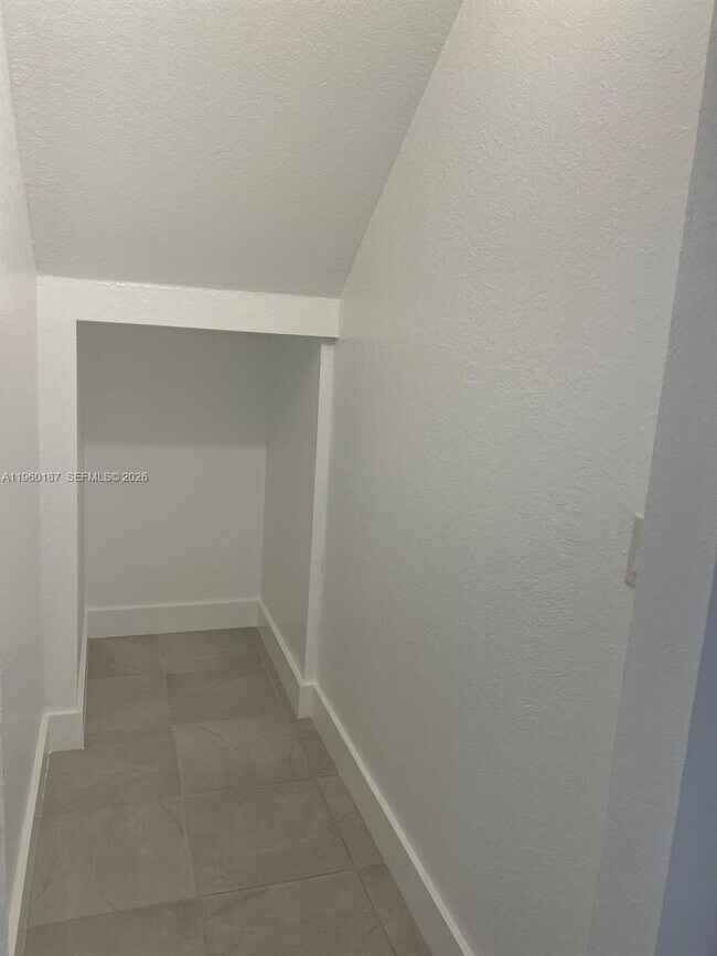 Building Photo - 13229 SW 271st Ter