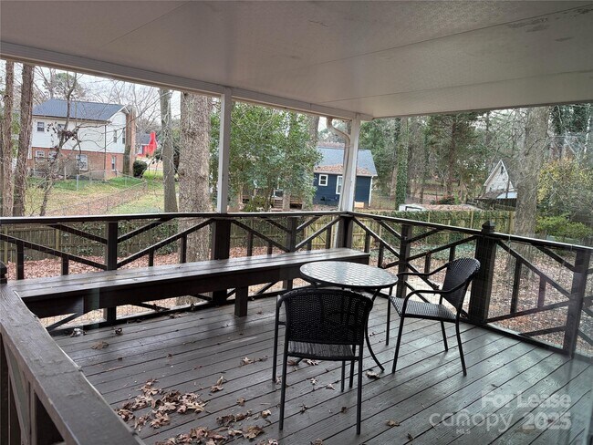 Building Photo - 5314 Galena Ct