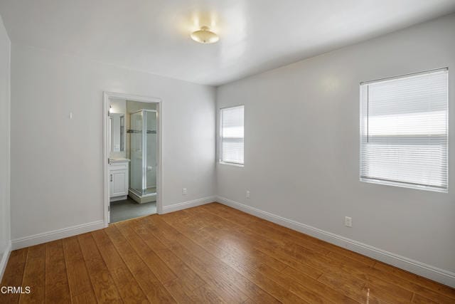 Building Photo - 1211 S Pine St