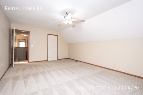 Building Photo - 13334 113th St