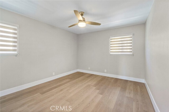 Building Photo - 2607 Solana Way