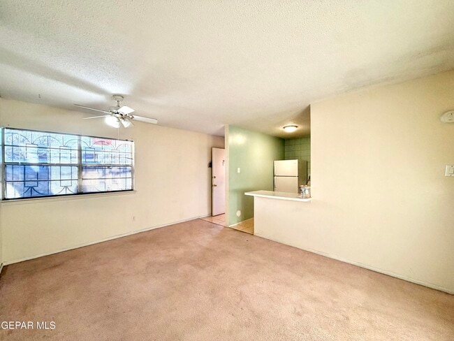 Building Photo - 6400 Edgemere Blvd