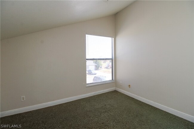 Building Photo - 7493 Pebble Beach Rd