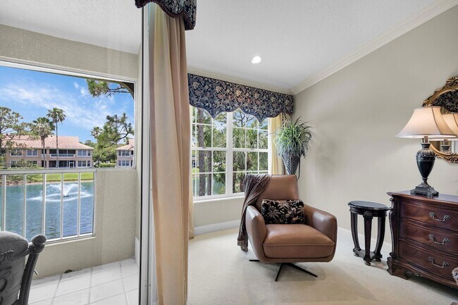 Building Photo - 222 Legendary Cir