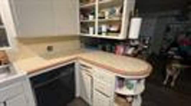 Building Photo - 2408 Lake Air Dr