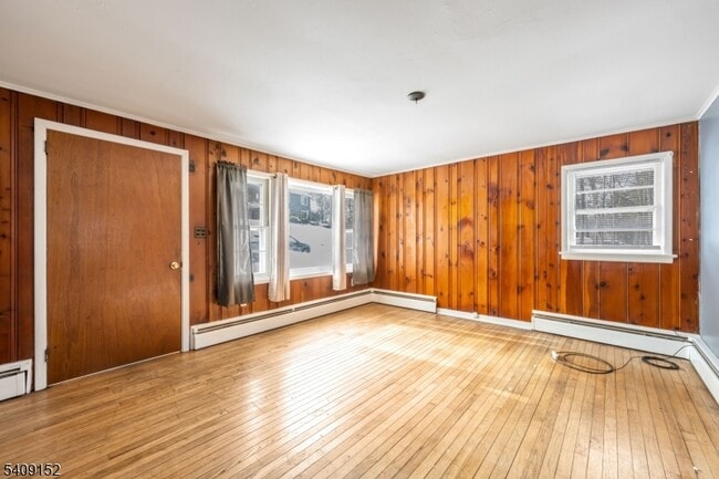 Building Photo - 47 Eugene Rd