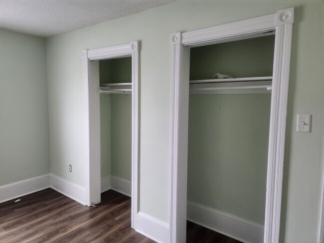 Building Photo - Beautiful 3 Br in Altoona