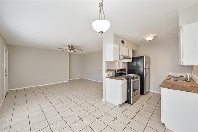 Building Photo - 7450 Ruby Pl
