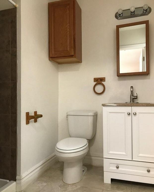 Building Photo - 11855 N 79th Dr