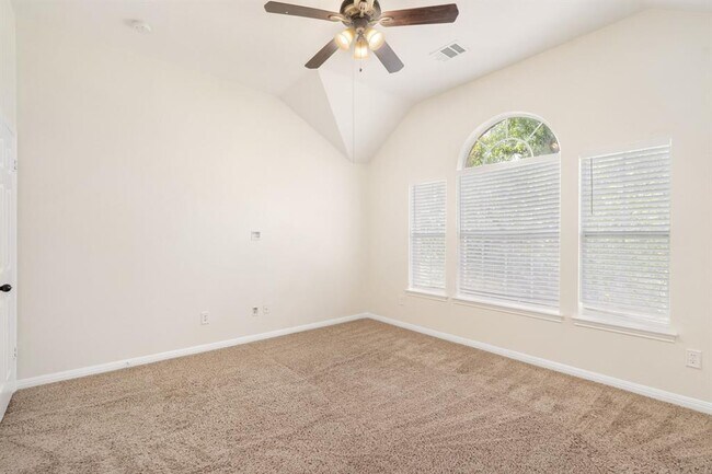 Building Photo - 1345 Becca Teal Pl