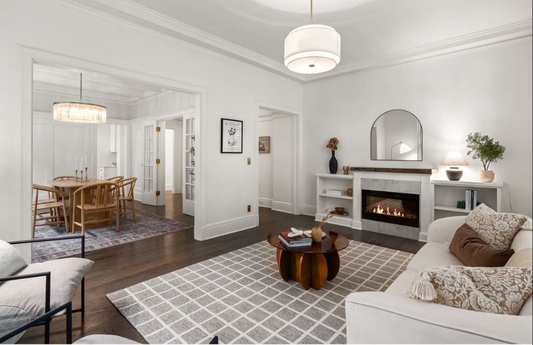 Building Photo - 410 NW 18th Ave