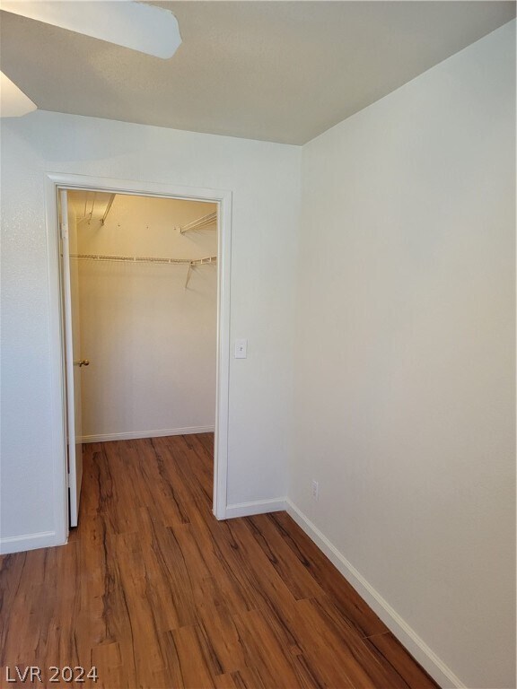 Building Photo - 3125 N Buffalo Dr