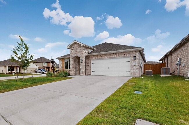 Building Photo - 114 Drovers Dr