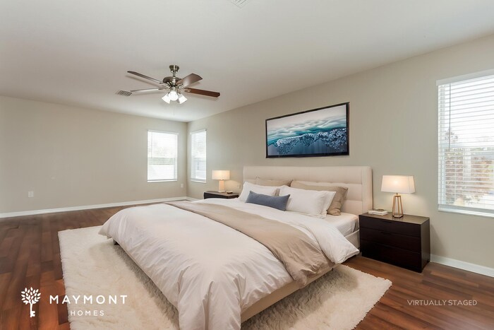 Building Photo - 13605 Botany Bay Ct