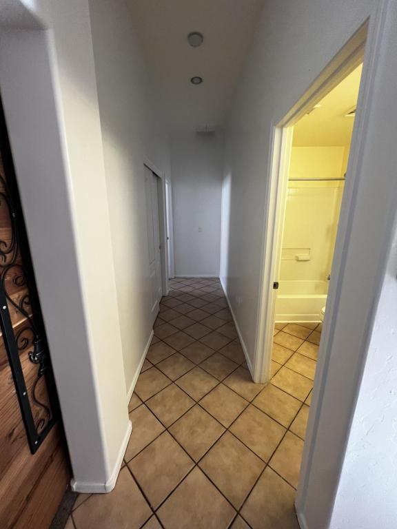 Building Photo - 12555 E Red Canyon Pl