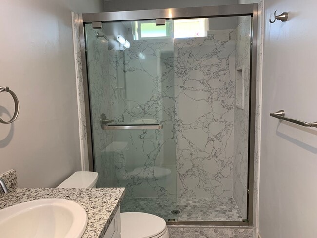 Building Photo - 4351 Latimer Ave