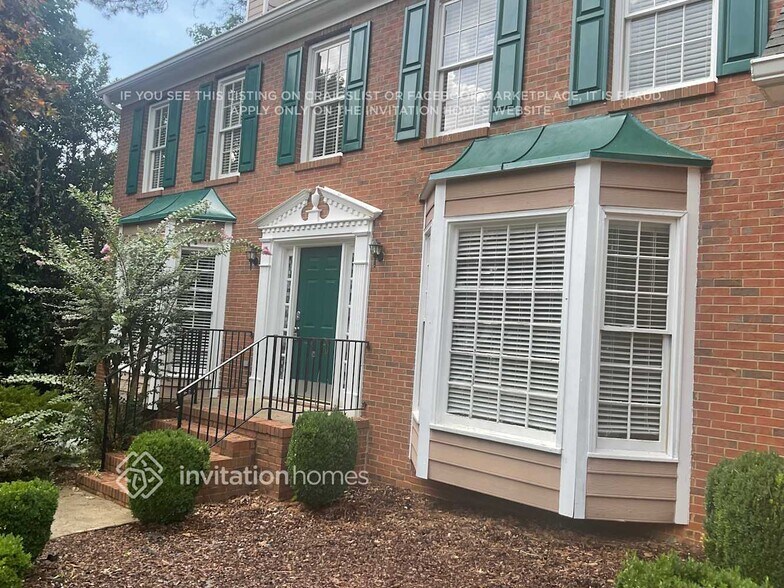 Building Photo - 2990 Edenberry Ln NW