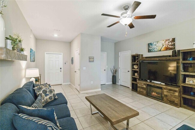 Building Photo - 14339 Easy Goer St