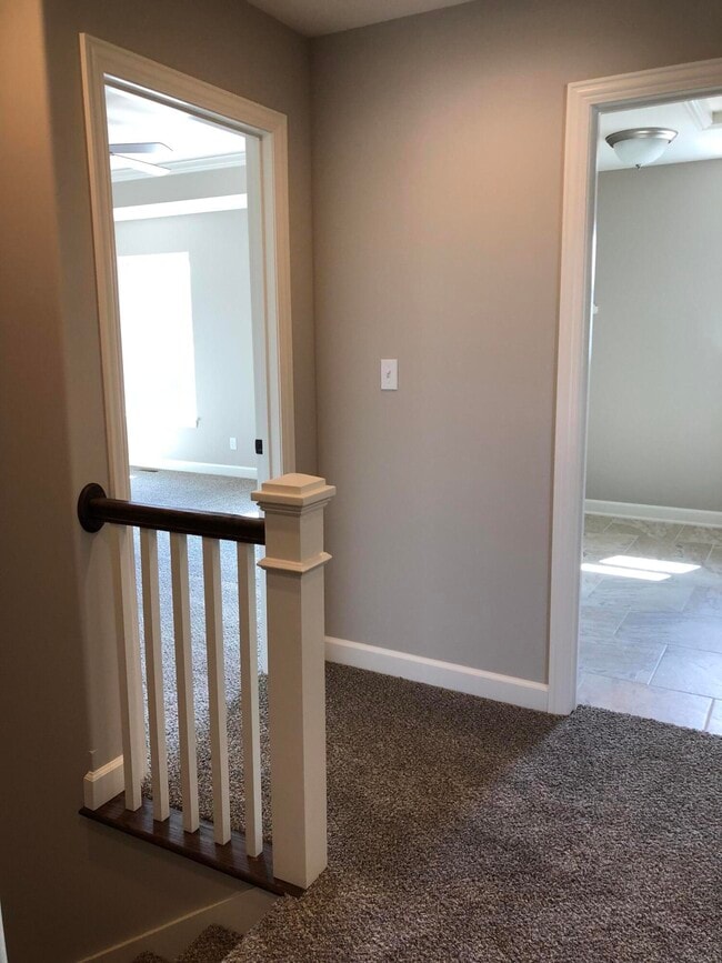 Building Photo - 7414 Pemberton Dr