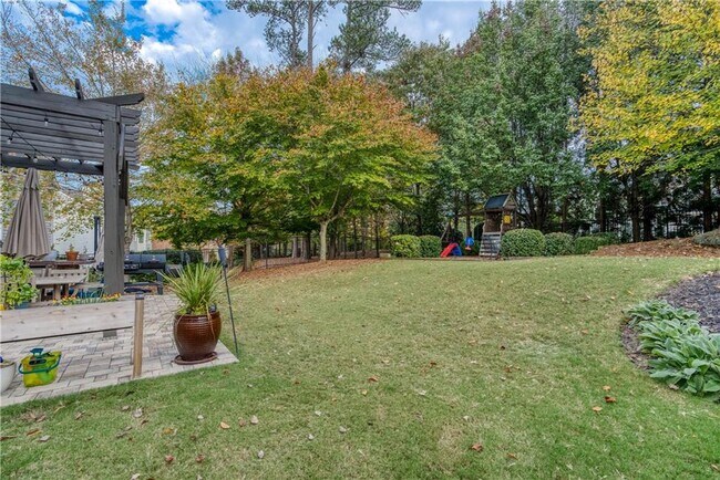 Building Photo - 2153 Whitekirk St NW