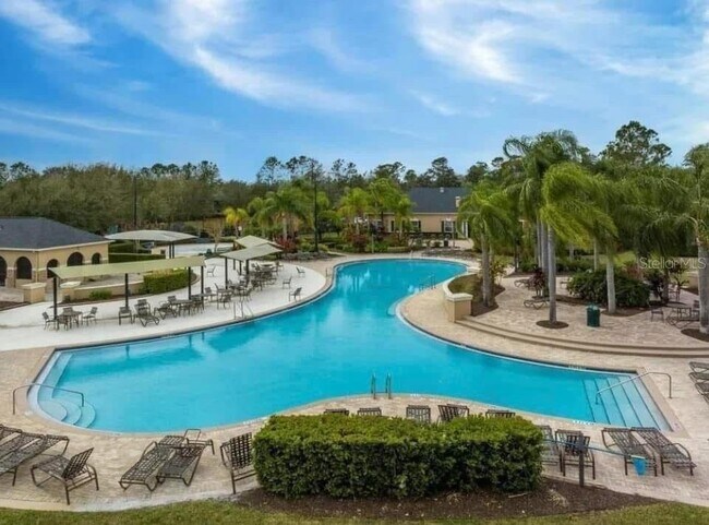 Building Photo - 3476 Gerber Daisy Ln