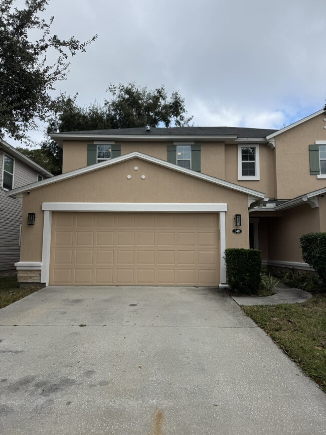 Building Photo - FOR RENT!!!!!-   2nd months rent is FREE!!!!