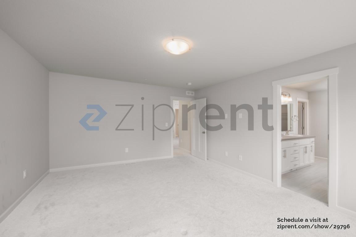 Building Photo - 6486 N 89th Ave