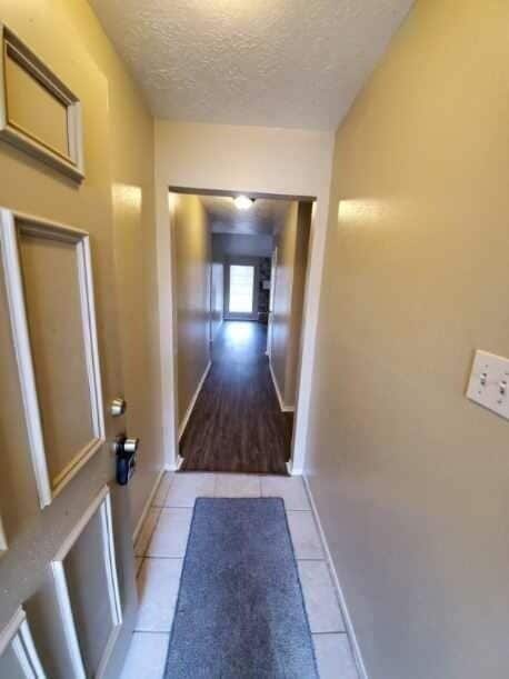 Building Photo - 4918 Quailgate Dr