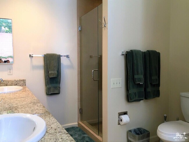 Building Photo - 47483 Marrakesh Dr