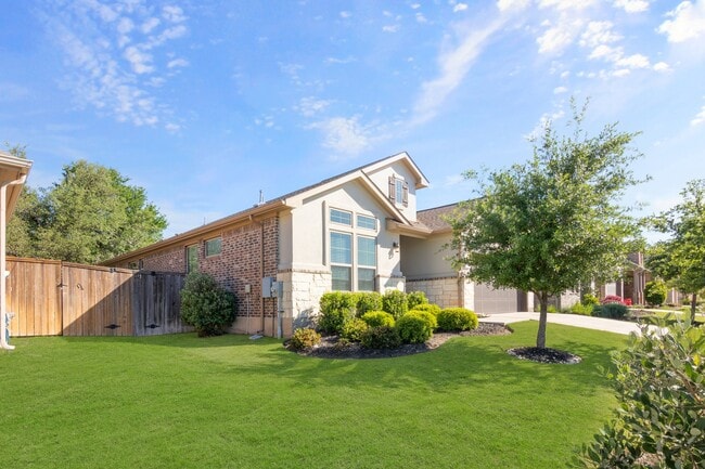 Building Photo - 3736 Kyler Glen Rd